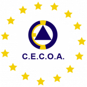(c) Cecoa.com